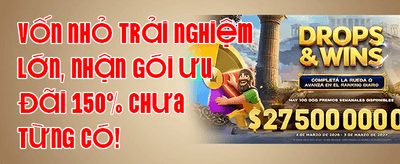 Giới Thiệu Bạn Bè Nhận Thưởng promotion