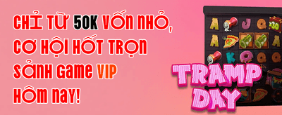 Reload Bonus Cuối Tuần promotion