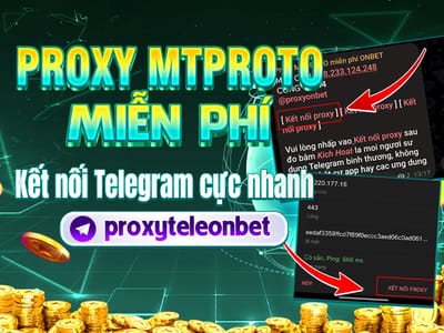 Hoàn Trả VIP Mỗi Ngày 2% promotion