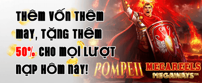 Ưu Đãi Nạp Lần Đầu Siêu Cấp promotion