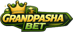 vngrandpashabet.com Logo